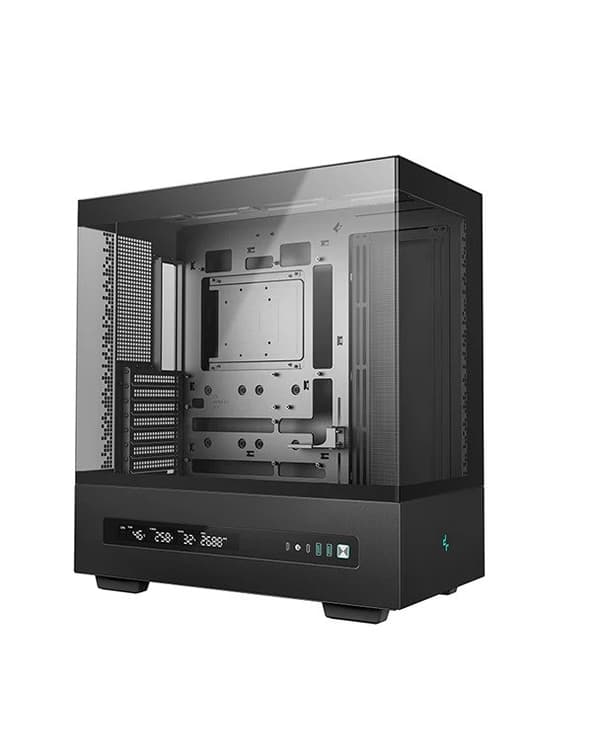 DeepCool CH270-hölje