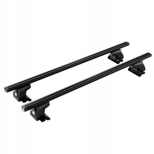 Takräcke MAZDA 5 MPV 5D årsmodell 2004-2018