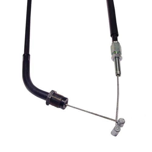 Kabel, gaskabel B JMP til Honda CB 600