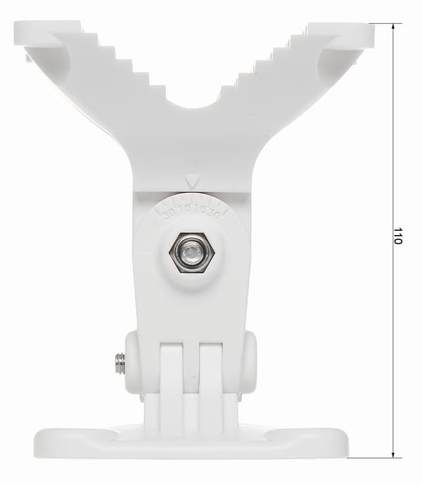YLEISPIDIN BR-QMP-LHG MIKROTIK