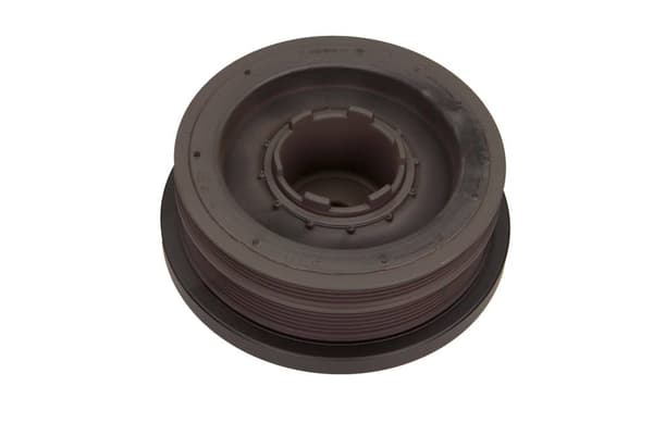 CONTITECH KRUMPAKSELSREMSKE BMW 2.0D