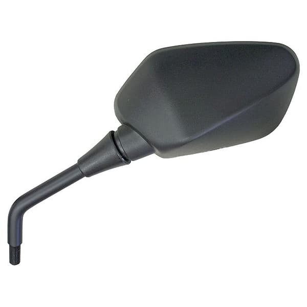 Emgo 2025/02 spejl Honda NC 700