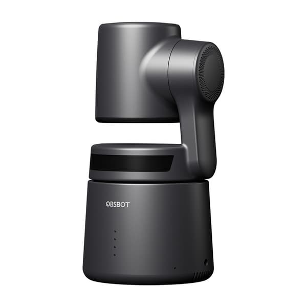 OBSBOT bakre luft PTZ-kamera