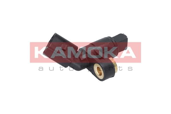 HASTIGHEDSFØLER 1060036 KAMOKA