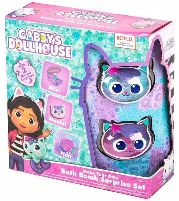 Gabbys dockhus 00973 2012267 Badbomber