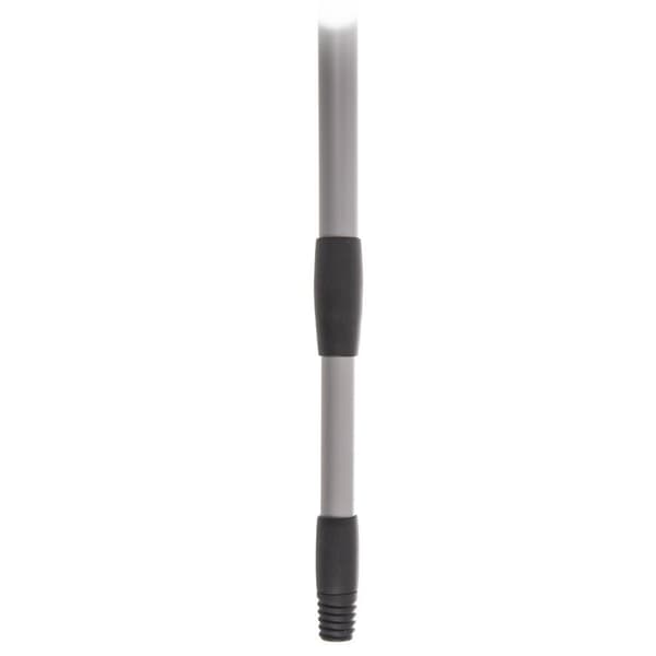 Teleskopskaft för mopp och kvast 75-130 cm
