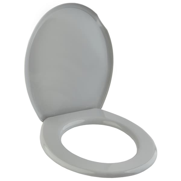 Universal toalettsits AWD INTERIÖR 1299 Madison PP beige