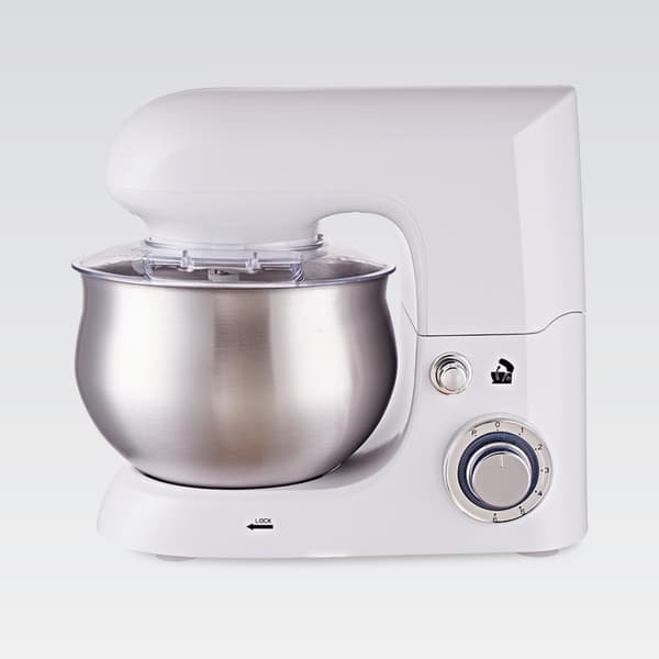 Maestro MR-559 Planetblandare, 5,0 l, 2000 W, Vit