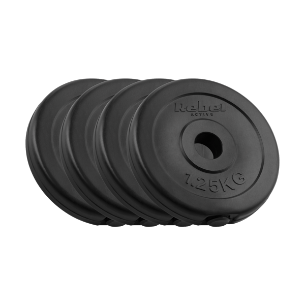 Rebel Active basebollkeps, rosa, storlek M