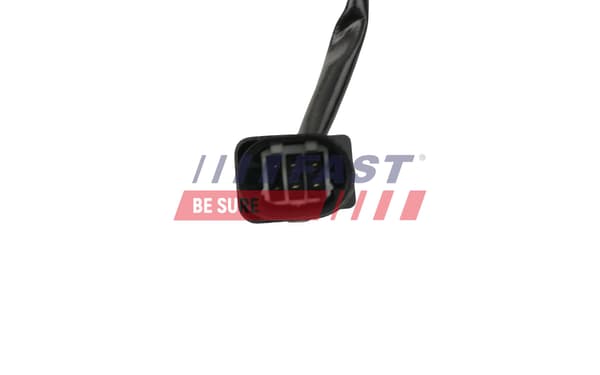 LAMBDA SENSOR FT54111 FAST