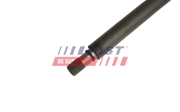 FT27064 SNABB AXELAXEL
