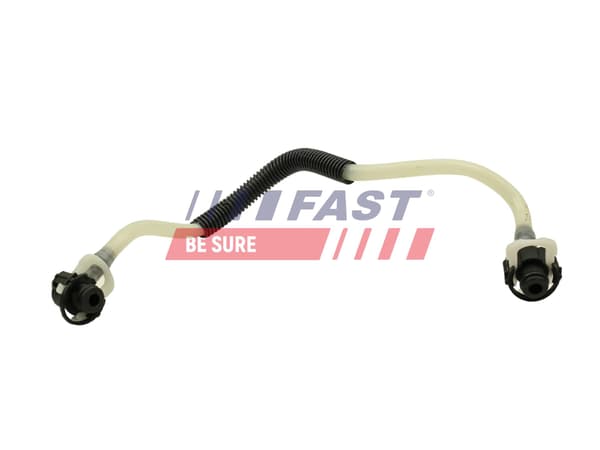 BRÆNDSTOFSLANGE FT39574 FAST