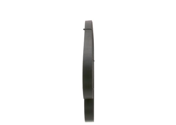 KILEREM 1987948403 BOSCH