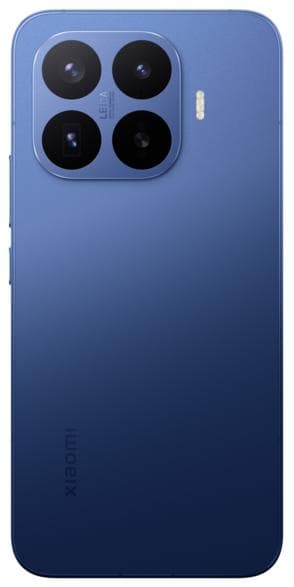XIAOMI 17T Pro 5G Smartphone 12GB/1TB Blå