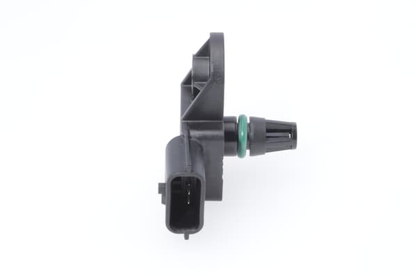 TRYCKGIVARE 0281006108 BOSCH