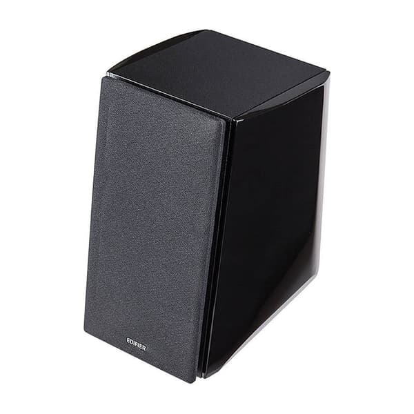 Edifier R2000DB 2.0 Højttalere (Sort)