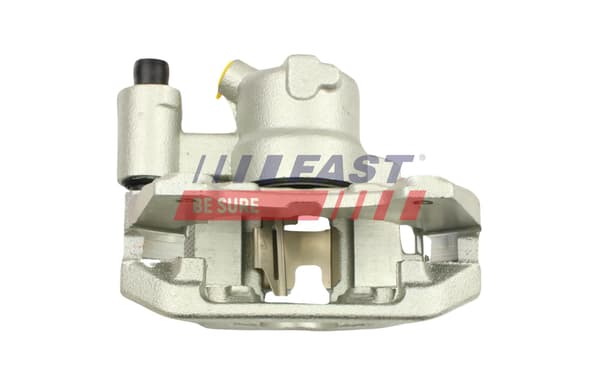 BREMSEKALIPER FT32198 FAST