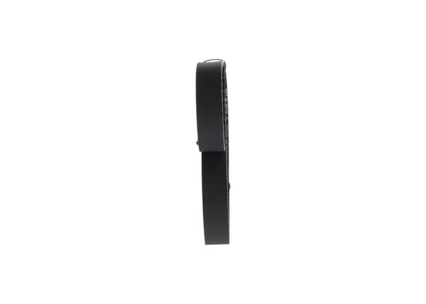 TANDREM 1987949473 BOSCH