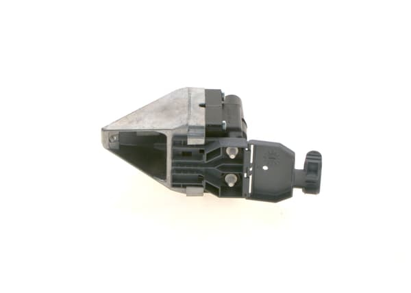 TÄNDSPOLE 0221505437 BOSCH