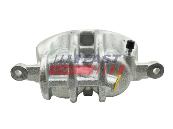 BREMSEKALIPER FT32815 FAST