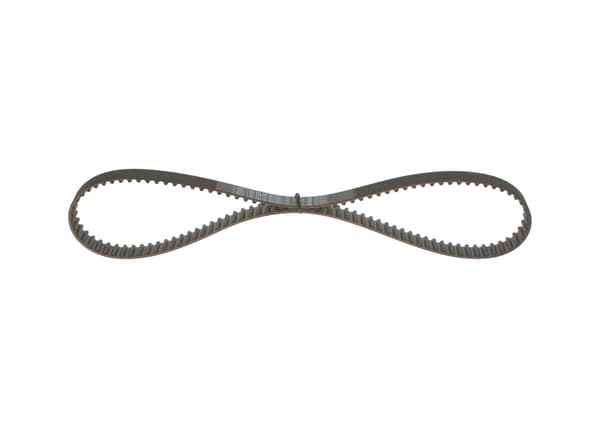 KAMREMM 1987949505 BOSCH