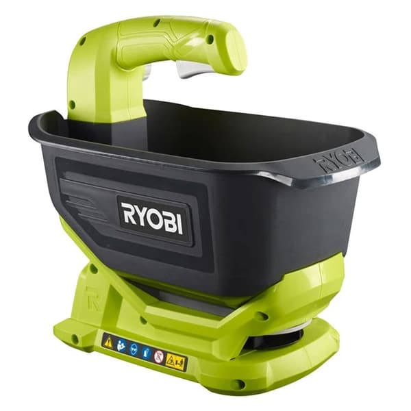 160201 RYOBI Spreder 18 V
