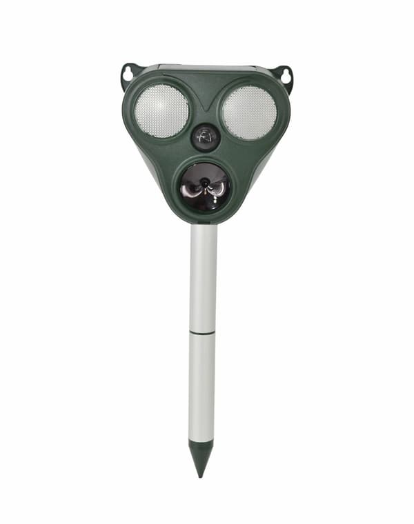 AWTOOLS ULTRAÄÄNIKARKOITIN