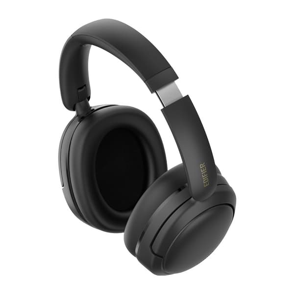 Edifier W800BT SE trådlösa hörlurar (svarta)