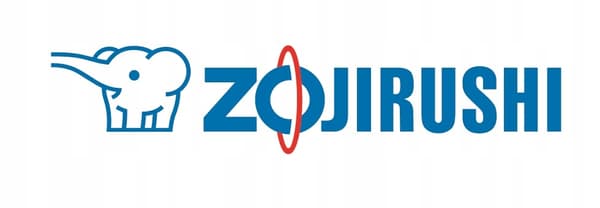 Zojirushi Termosmuki Termos kävelylle SM-VB60-GM 600 ml vihreä