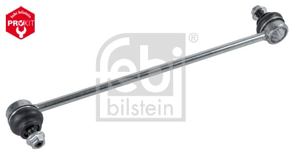 STABILISATORSTANGLED 36440 FEBI
