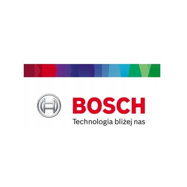Juicepress BOSCH MES 4010