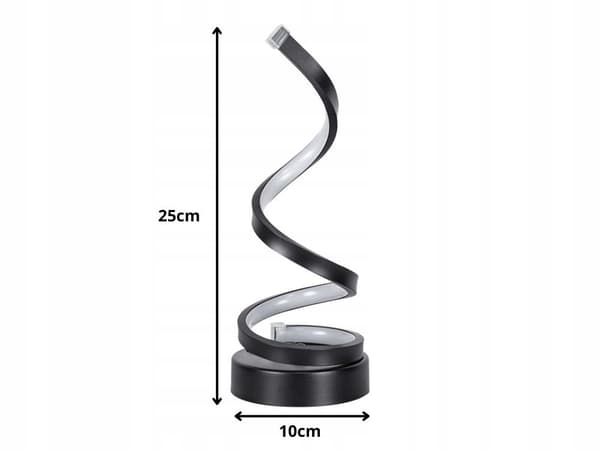 Nattlampa Spiral (50) GAB_B