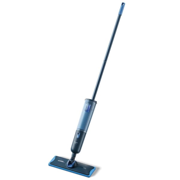 PHILIPS OneUp XV3101/01 elektrisk moppe