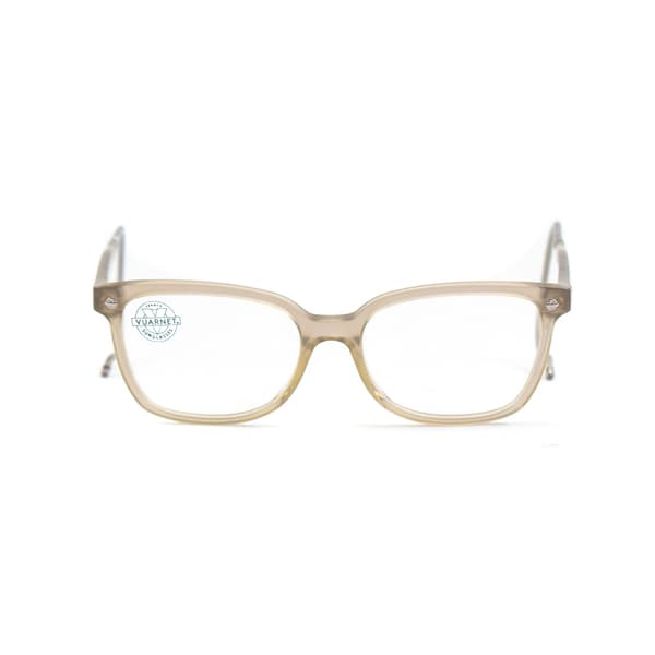 VUARNET VL15130003 Briller. Briller, Brune. Dame.