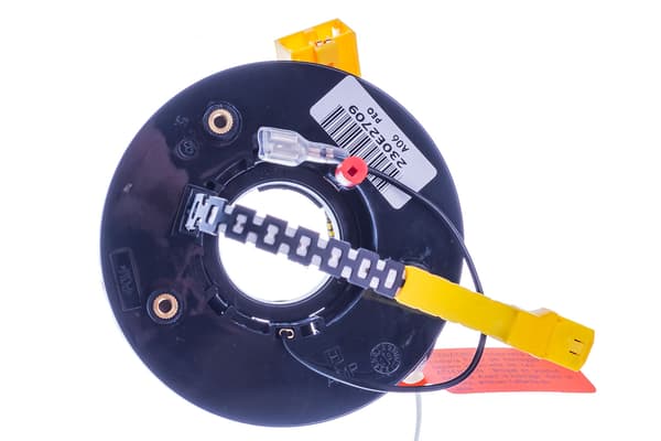 AIRBAGSTRAP E900003 DENCKERMANN