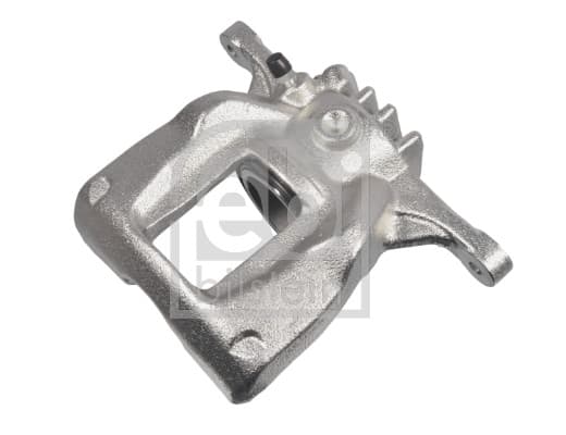 BREMSEKALIPER 182337 FEBI