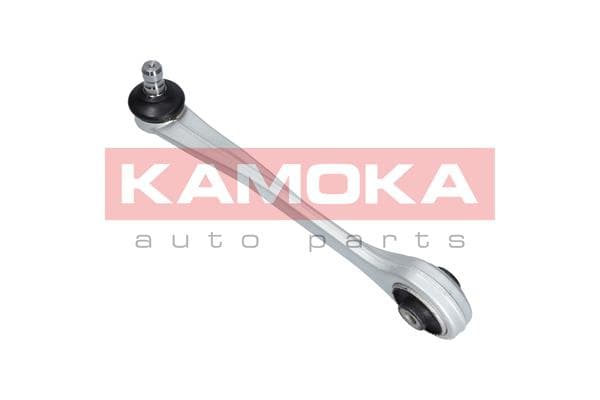 SVÄNGARM 9050128 KAMOKA
