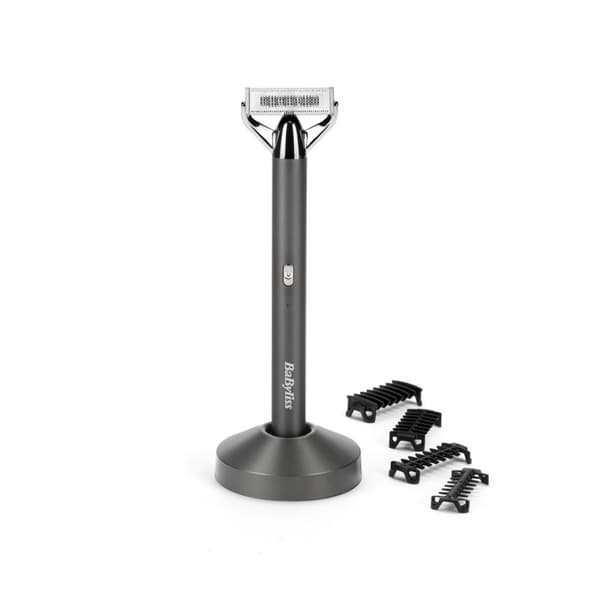 BABYLISS OT996E -trimmeri