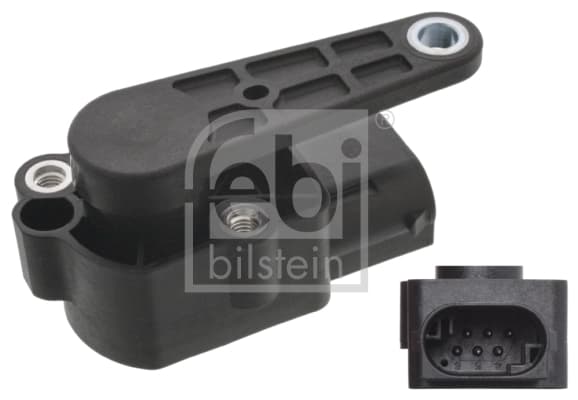 NIVEAUFØLER 46446 FEBI
