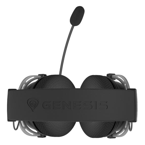 S headset GENESIS Toron 531