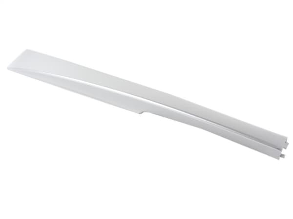 KISKONSUOJA ETUOIKE HOPEA YHDISTELMÄ 37cm