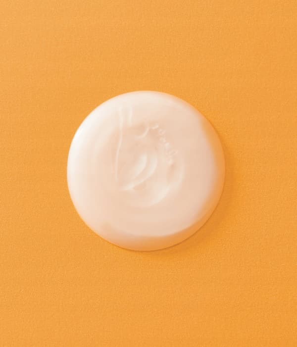 NIVEA Care og Orange brusegel 750 ml