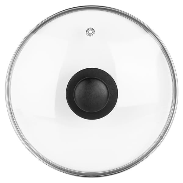 Lasikansi 20 cm