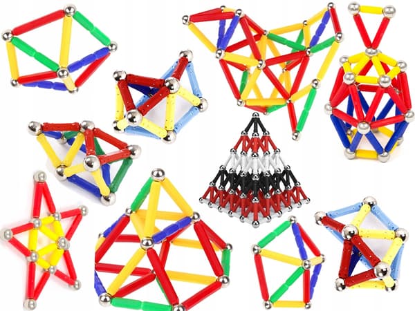 MAGNEETTIPALARI TORNI 84 PALAA NRO: 4962
