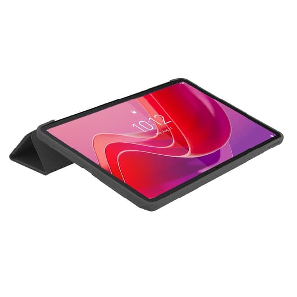 TECH-PROTECT SMARTCASE LENOVO TAB M11 / K11E 11.0 TB-330 SVART