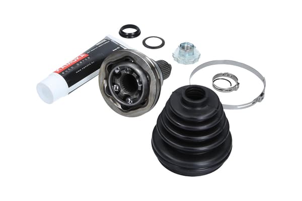 DRIVAXELS LEDSATS 7084 KAMOKA