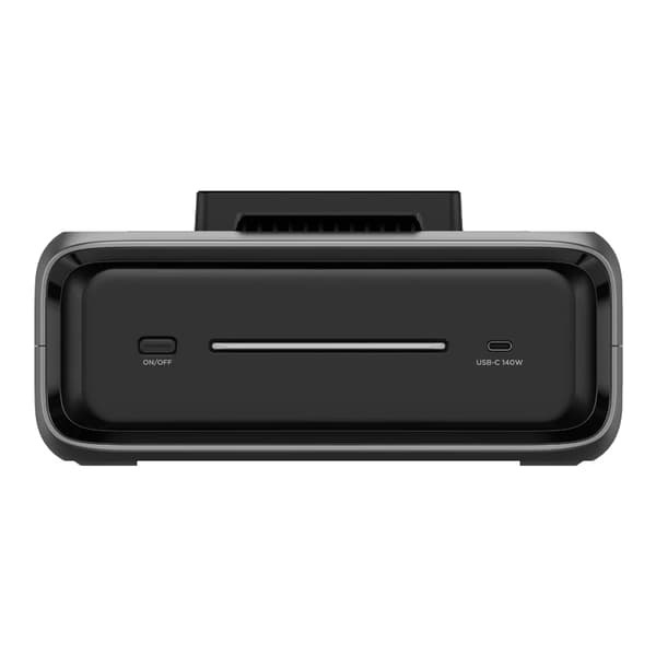 Batteri för EcoFlow RIVER 3 Plus (286Wh)
