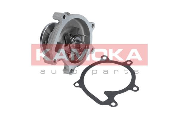 VATTENPUMP T0110 KAMOKA