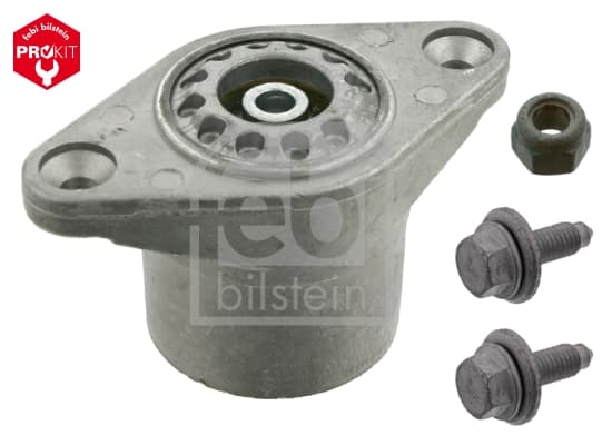 STÖTDÄMPARFÄSTE 37886 FEBI