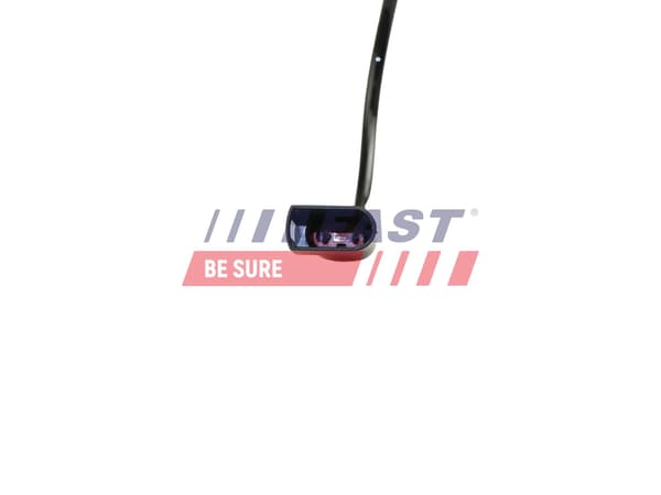 ABS-SENSOR FT80518 FAST